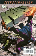 She-Hulk V2 #32 Si