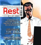 Rest #1 Sale Cvr A