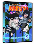 Naruto GN