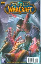 World of Warcraft #12
