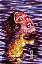 Ultimate X-Men #98