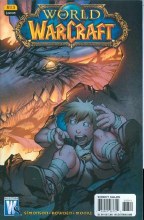 World of Warcraft #13
