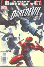 Daredevil V2 #114