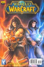 World of Warcraft #14