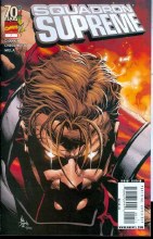 Squadron Supreme 2 #7