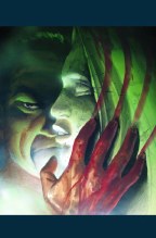 Scourge of Gods #2 (Of 3) (Mr)
