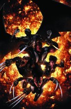 X-Force V2 #12