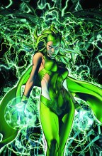 X-Men Kingbreaker #3 (Of 4)