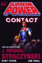 Supreme Power Prem HC Contact