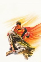 Superman V3 #685 (Origins)