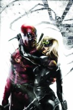 Thunderbolts V3 #131 Dkr