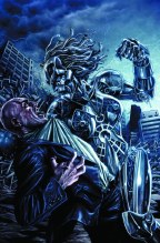 X-Men V1 Legacy #223