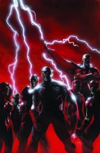Secret Invasion Chronicles #2 (Of 9)