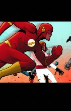 Teen Titans V3 #70