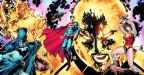Trinity #47. (Weekly)