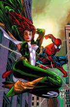 Amazing Spider-Man Family #6