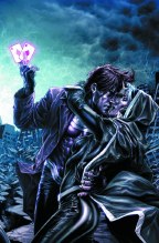 X-Men V1 Legacy #224