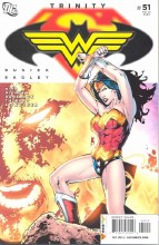 Trinity #51