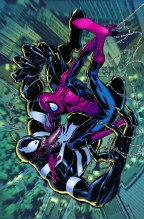 Amazing Spider-Man V2 #596 Dkr