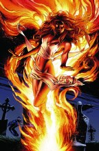 Uncanny X-Men V1 #512