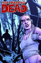 Walking Dead #62 (Mr)