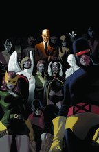 X-Men V1 Legacy #225 90s Decade Var