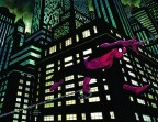 Amazing Spider-Man V2 #599 Dkr