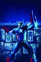 Secret Invasion Chronicles #5 (Of 9)