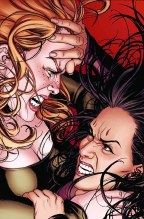 X-Factor V2 #46