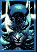 Batman V1 #688