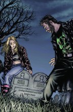 X-Factor V2 #47