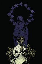 Witchfinder In the Service of Angels #2 (Of 5)