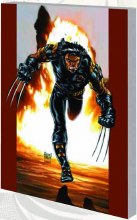 Ultimate X-Men Ultimate Collection TP VOL 03