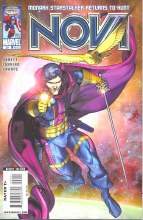 Nova V4 #29