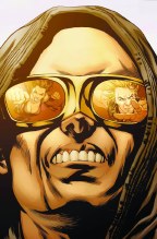 X-Factor V2 #49