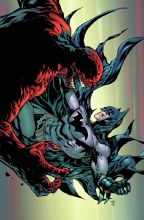 Batman V1 #690