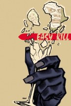 Unknown Soldier V3 #12 (Mr)