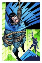 Vigilante #10