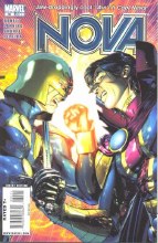 Nova V4 #30