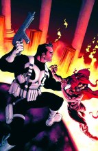 Punisher V3 #10