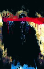 X-Men V1 Legacy #228