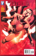 Authority V5 #15