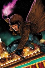 X-Men V1 Legacy #229
