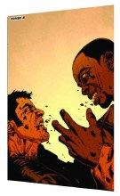 Berserker Milo Ventim Pres #6 Haun Cvr B (Mr)