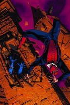 Spider-Man 1602 #3 (Of 5)