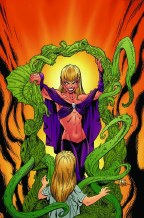 X-Men Forever #13