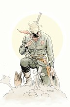 Jonah Hex #50 (Note Price)