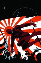 Daredevil V2 #505