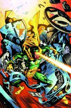 Marvel Adventures Super Heroes #20