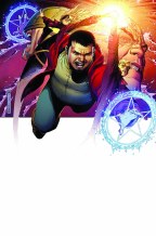 Secret Warriors V1 #13